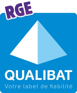 Chauffagiste QualiBat RGE
