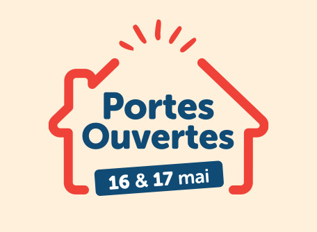 Roussin Energies Fontaine : Journées Portes Ouvertes 16 & 17 mai